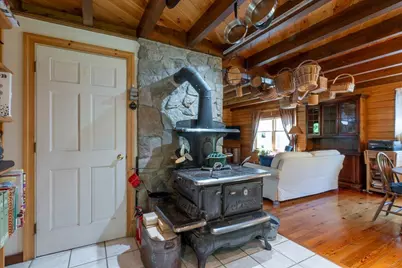 1145 Moosewood Lane, Islesboro, ME 04848 - Photo 17