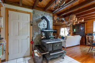 1145 Moosewood Ln, Islesboro, ME 04848 - Photo 17