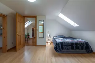 1145 Moosewood Ln, Islesboro, ME 04848 - Photo 37