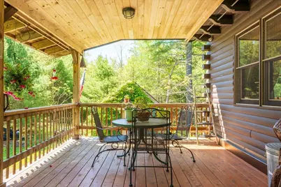 1145 Moosewood Lane, Islesboro, ME 04848 - Photo 7