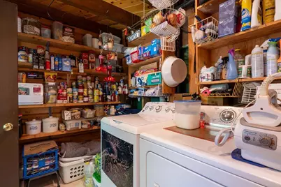 1145 Moosewood Lane, Islesboro, ME 04848 - Photo 23