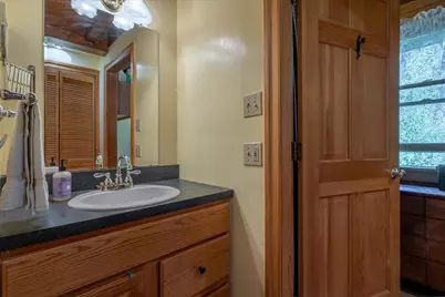 1145 Moosewood Lane, Islesboro, ME 04848 - Photo 27