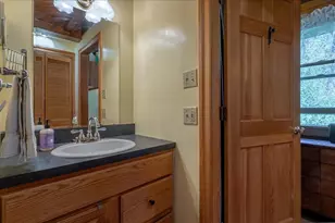 1145 Moosewood Ln, Islesboro, ME 04848 - Photo 27