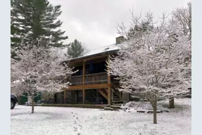 1145 Moosewood Lane, Islesboro, ME 04848 - Photo 65