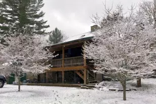 1145 Moosewood Ln, Islesboro, ME 04848 - Photo 65