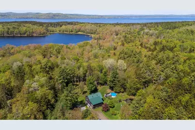 1145 Moosewood Lane, Islesboro, ME 04848 - Photo 63