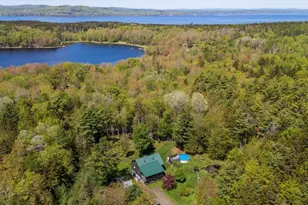1145 Moosewood Ln, Islesboro, ME 04848 - Photo 63