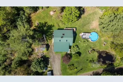 1145 Moosewood Lane, Islesboro, ME 04848 - Photo 3