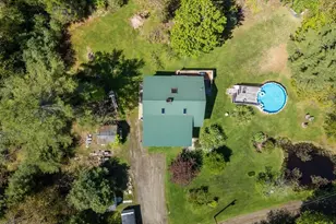 1145 Moosewood Ln, Islesboro, ME 04848 - Photo 3
