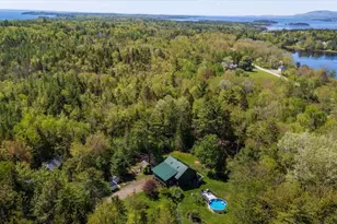 1145 Moosewood Ln, Islesboro, ME 04848 - Photo 57