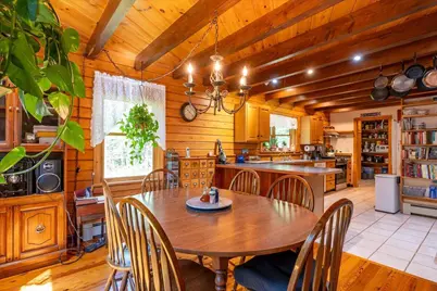 1145 Moosewood Lane, Islesboro, ME 04848 - Photo 13