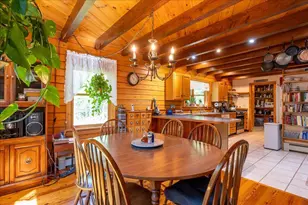 1145 Moosewood Ln, Islesboro, ME 04848 - Photo 13