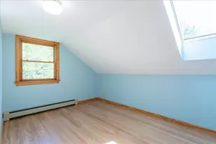 1145 Moosewood Ln, Islesboro, ME 04848 - Photo 31