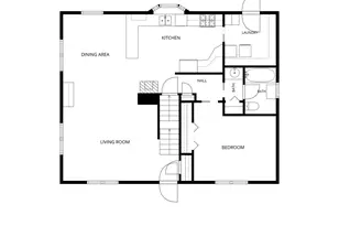1145 Moosewood Ln, Islesboro, ME 04848 - Photo 67