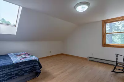 1145 Moosewood Lane, Islesboro, ME 04848 - Photo 35