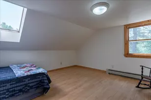 1145 Moosewood Ln, Islesboro, ME 04848 - Photo 35