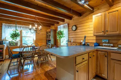1145 Moosewood Lane, Islesboro, ME 04848 - Photo 15