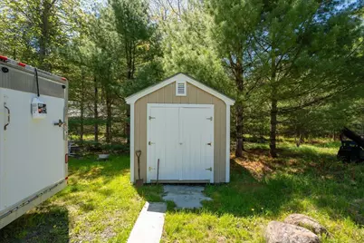 1145 Moosewood Lane, Islesboro, ME 04848 - Photo 51
