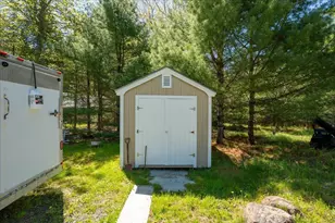 1145 Moosewood Ln, Islesboro, ME 04848 - Photo 51
