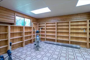 1145 Moosewood Ln, Islesboro, ME 04848 - Photo 39