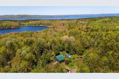 1145 Moosewood Lane, Islesboro, ME 04848 - Photo 61