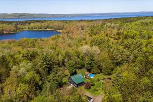 1145 Moosewood Ln, Islesboro, ME 04848 - Photo 61
