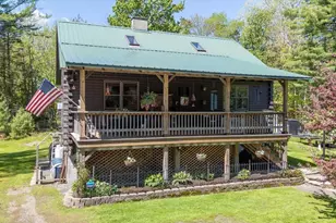 1145 Moosewood Ln, Islesboro, ME 04848 - Photo 55