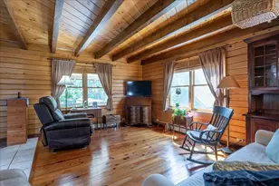 1145 Moosewood Ln, Islesboro, ME 04848 - Photo 11