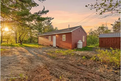 727 N Bend Road, Surry, ME 04684 - Photo 1