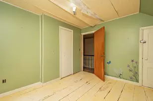 342 Corinna Center Rd, Corinna, ME 04928 - Photo 41