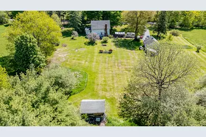 342 Corinna Center Road, Corinna, ME 04928 - Photo 3