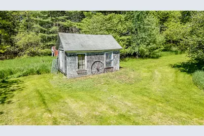 342 Corinna Center Road, Corinna, ME 04928 - Photo 63