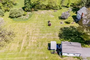 342 Corinna Center Rd, Corinna, ME 04928 - Photo 61