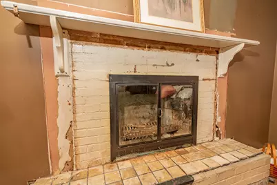 342 Corinna Center Road, Corinna, ME 04928 - Photo 25