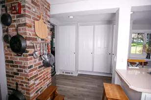 11 Old Western Ave, Winthrop, ME 04364 - Photo 17