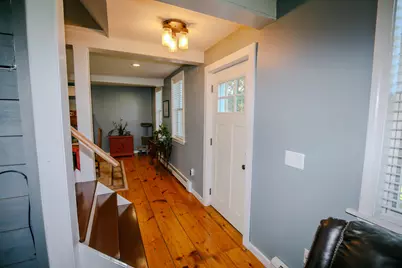 11 Old Western Avenue, Winthrop, ME 04364 - Photo 25