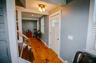 11 Old Western Ave, Winthrop, ME 04364 - Photo 25