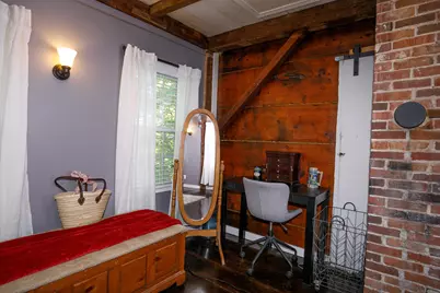 11 Old Western Avenue, Winthrop, ME 04364 - Photo 51