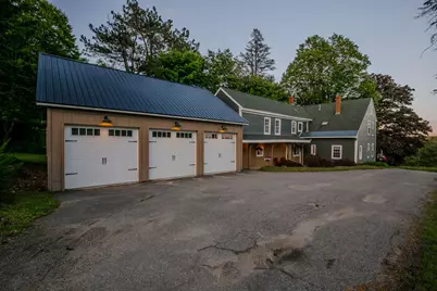 11 Old Western Avenue, Winthrop, ME 04364 - Photo 111