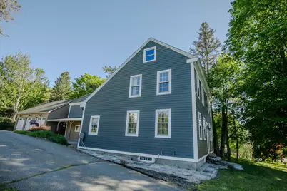 11 Old Western Avenue, Winthrop, ME 04364 - Photo 73