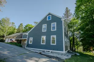 11 Old Western Ave, Winthrop, ME 04364 - Photo 73