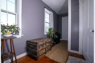 11 Old Western Avenue, Winthrop, ME 04364 - Photo 59