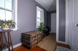 11 Old Western Ave, Winthrop, ME 04364 - Photo 59