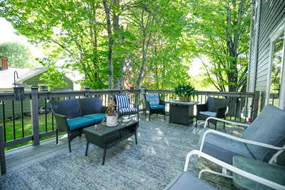 11 Old Western Avenue, Winthrop, ME 04364 - Photo 81