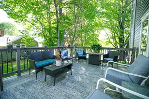 11 Old Western Ave, Winthrop, ME 04364 - Photo 81