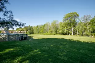 11 Old Western Ave, Winthrop, ME 04364 - Photo 95