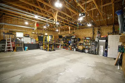 11 Old Western Avenue, Winthrop, ME 04364 - Photo 67