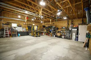 11 Old Western Ave, Winthrop, ME 04364 - Photo 67