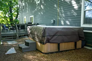 11 Old Western Ave, Winthrop, ME 04364 - Photo 83