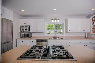 11 Old Western Ave, Winthrop, ME 04364 - Photo 13